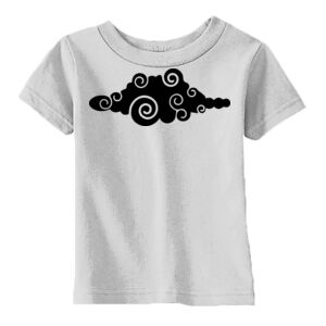 Infant Cotton Jersey Tee Thumbnail