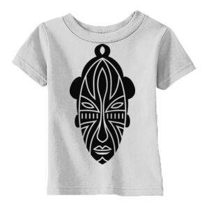Infant Cotton Jersey Tee Thumbnail