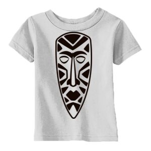 Infant Cotton Jersey Tee Thumbnail