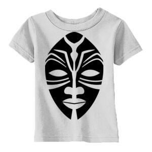 Infant Cotton Jersey Tee Thumbnail