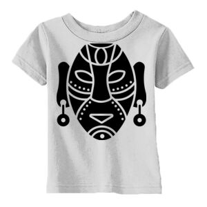 Infant Cotton Jersey Tee Thumbnail