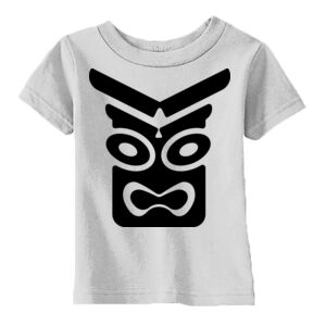 Infant Cotton Jersey Tee Thumbnail