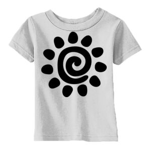 Infant Cotton Jersey Tee Thumbnail