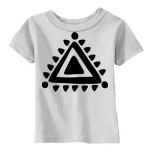 Infant Cotton Jersey Tee Thumbnail