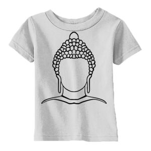 Infant Cotton Jersey Tee Thumbnail