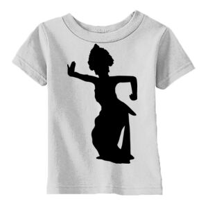 Infant Cotton Jersey Tee Thumbnail