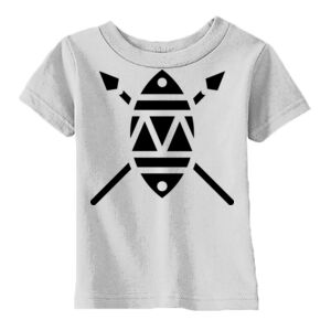Infant Cotton Jersey Tee Thumbnail