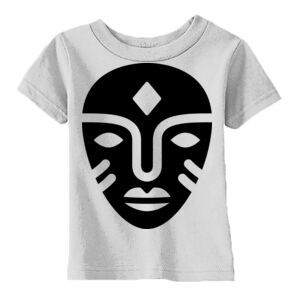 Infant Cotton Jersey Tee Thumbnail