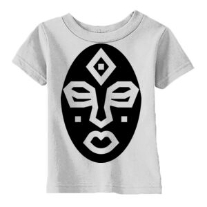 Infant Cotton Jersey Tee Thumbnail