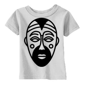 Infant Cotton Jersey Tee Thumbnail