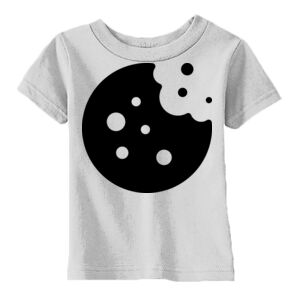 Infant Cotton Jersey Tee Thumbnail