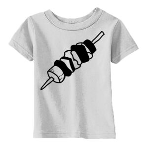 Infant Cotton Jersey Tee Thumbnail