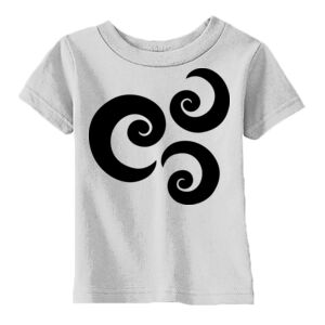 Infant Cotton Jersey Tee Thumbnail