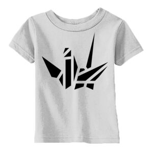 Infant Cotton Jersey Tee Thumbnail