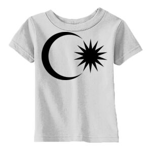 Infant Cotton Jersey Tee Thumbnail