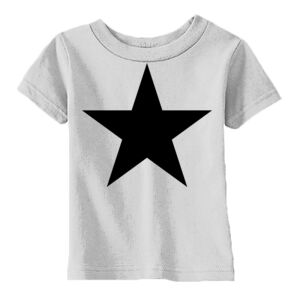 Infant Cotton Jersey Tee Thumbnail