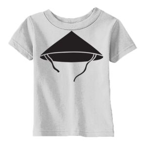 Infant Cotton Jersey Tee Thumbnail