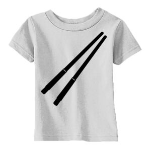 Infant Cotton Jersey Tee Thumbnail