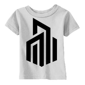 Infant Cotton Jersey Tee Thumbnail
