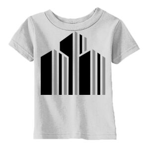 Infant Cotton Jersey Tee Thumbnail