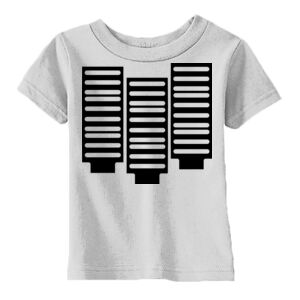 Infant Cotton Jersey Tee Thumbnail