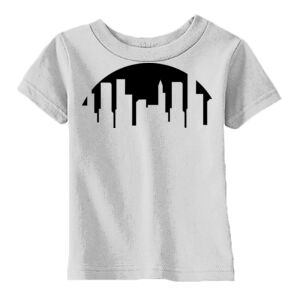 Infant Cotton Jersey Tee Thumbnail