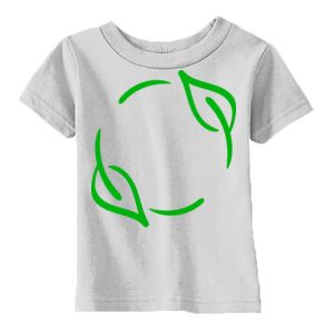 Infant Cotton Jersey Tee Thumbnail