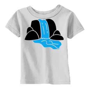 Infant Cotton Jersey Tee Thumbnail