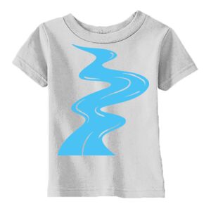 Infant Cotton Jersey Tee Thumbnail