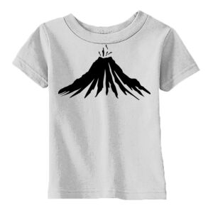 Infant Cotton Jersey Tee Thumbnail