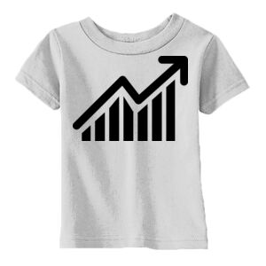 Infant Cotton Jersey Tee Thumbnail