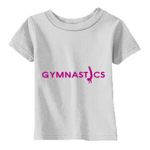 Infant Cotton Jersey Tee Thumbnail
