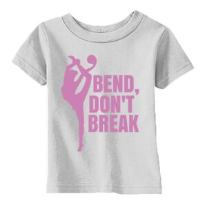 Infant Cotton Jersey Tee Thumbnail