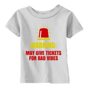 Infant Cotton Jersey Tee Thumbnail