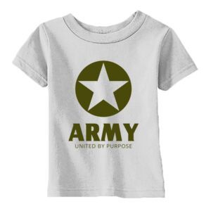 Infant Cotton Jersey Tee Thumbnail