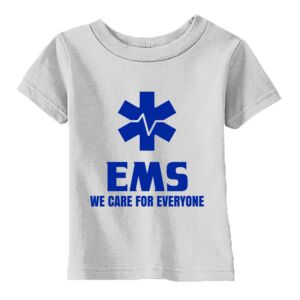Infant Cotton Jersey Tee Thumbnail