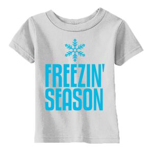 Infant Cotton Jersey Tee Thumbnail