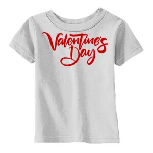 Infant Cotton Jersey Tee Thumbnail