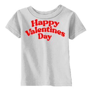 Infant Cotton Jersey Tee Thumbnail
