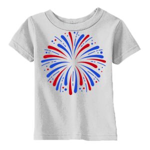 Infant Cotton Jersey Tee Thumbnail