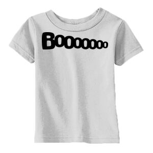 Infant Cotton Jersey Tee Thumbnail