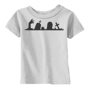 Infant Cotton Jersey Tee Thumbnail