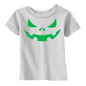Infant Cotton Jersey Tee Thumbnail
