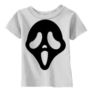 Infant Cotton Jersey Tee Thumbnail