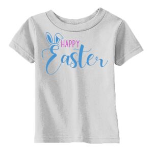 Infant Cotton Jersey Tee Thumbnail