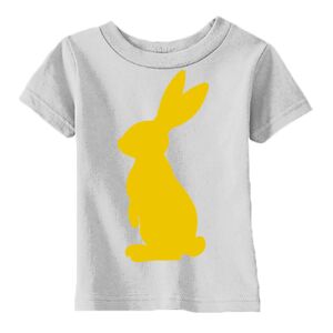Infant Cotton Jersey Tee Thumbnail