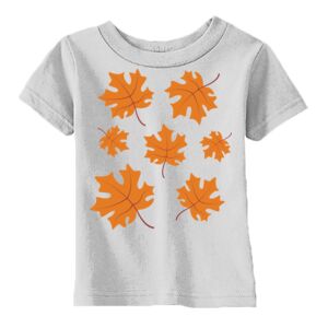 Infant Cotton Jersey Tee Thumbnail