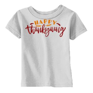 Infant Cotton Jersey Tee Thumbnail