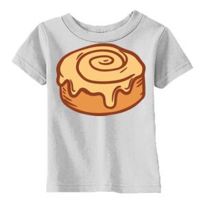 Infant Cotton Jersey Tee Thumbnail