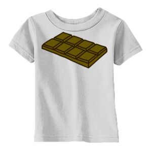 Infant Cotton Jersey Tee Thumbnail